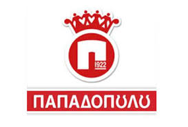 ΠΑΠΑΔΟΠΟΥΛΟΥ